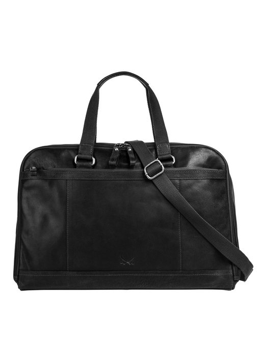 Unisex Reisetasche