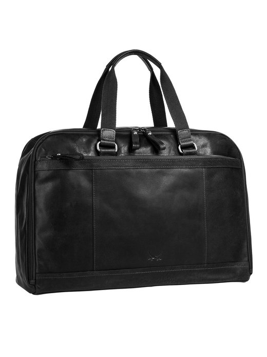Unisex Reisetasche