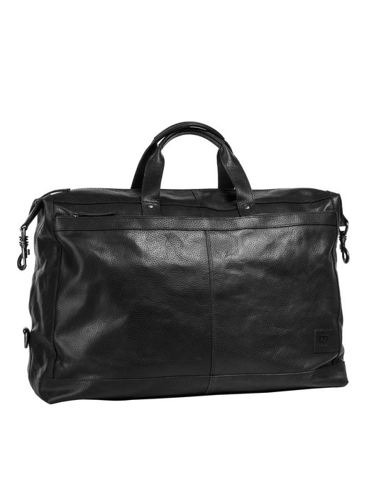 Unisex Reisetasche