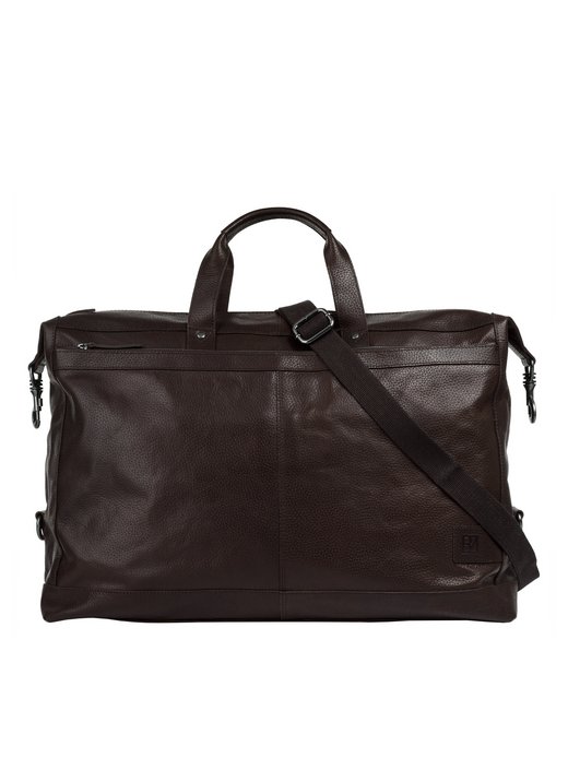 Unisex Reisetasche