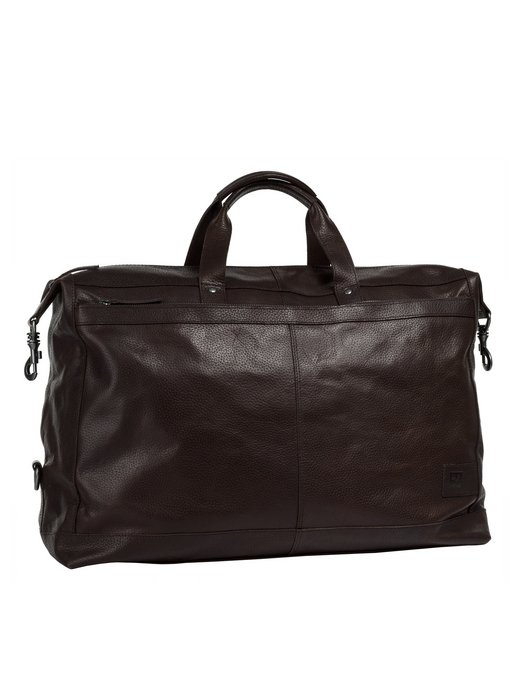 Unisex Reisetasche