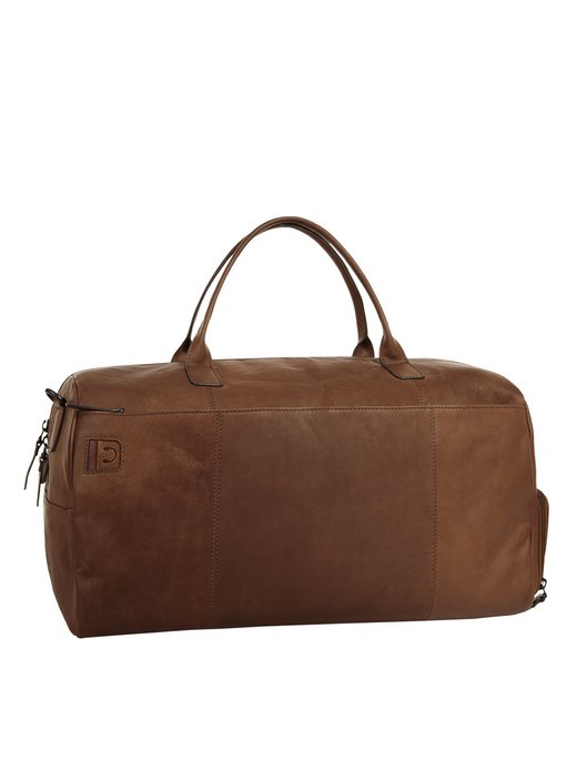 Unisex Reisetasche