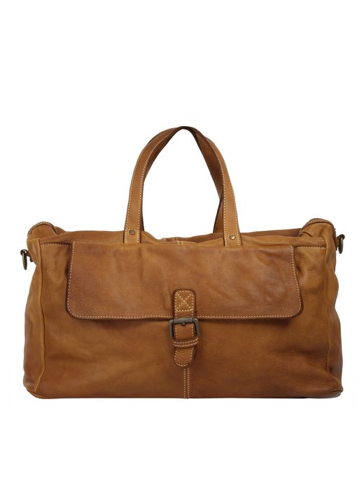 Unisex Reisetasche