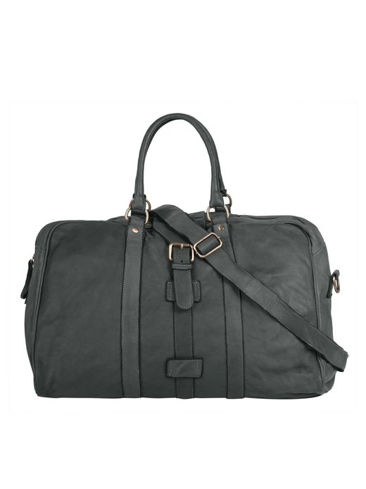 Unisex Reisetasche