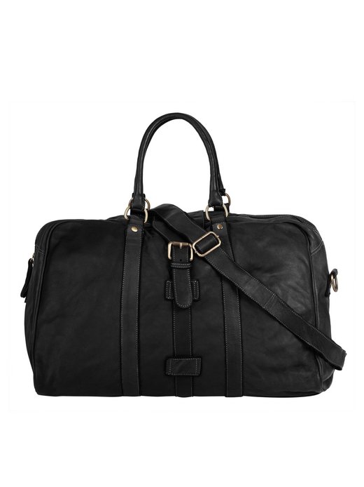 Unisex Reisetasche