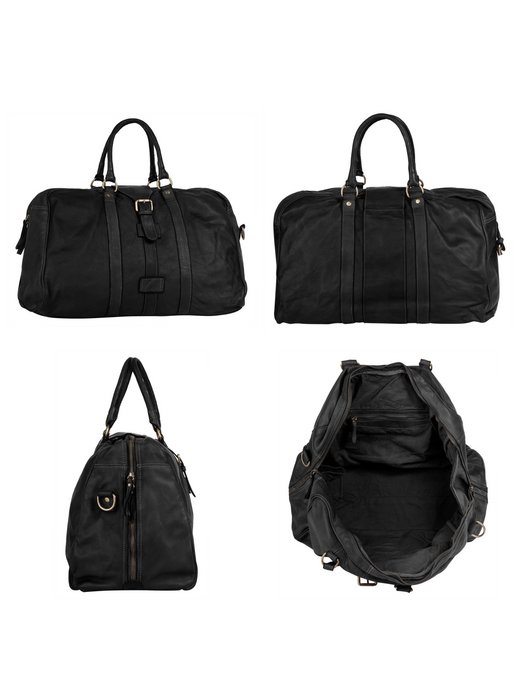 Unisex Reisetasche