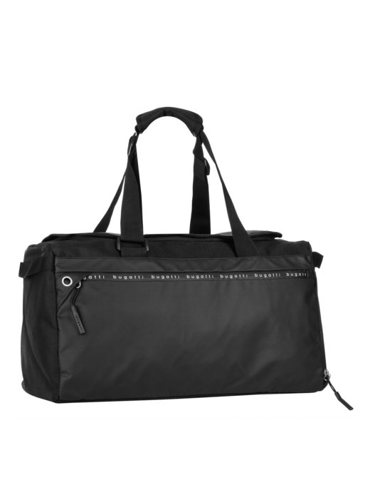 Unisex Reisetasche
