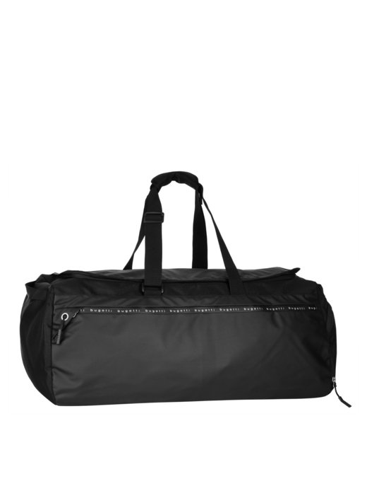 Unisex Reisetasche