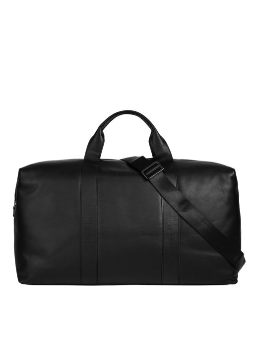 Unisex Reisetasche