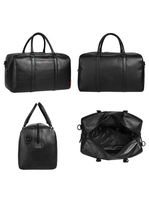 Unisex Reisetasche