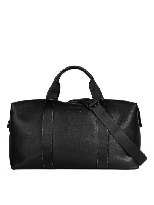 Unisex Reisetasche
