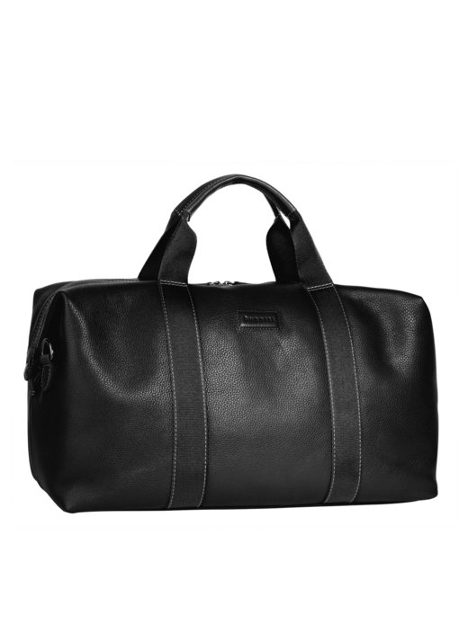 Unisex Reisetasche