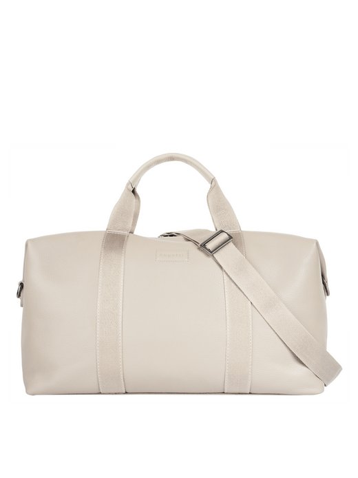 Unisex Reisetasche