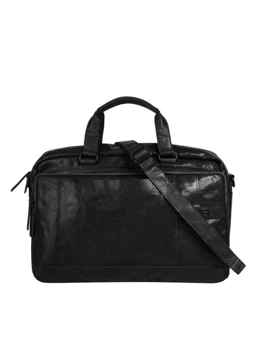 Unisex Reisetasche