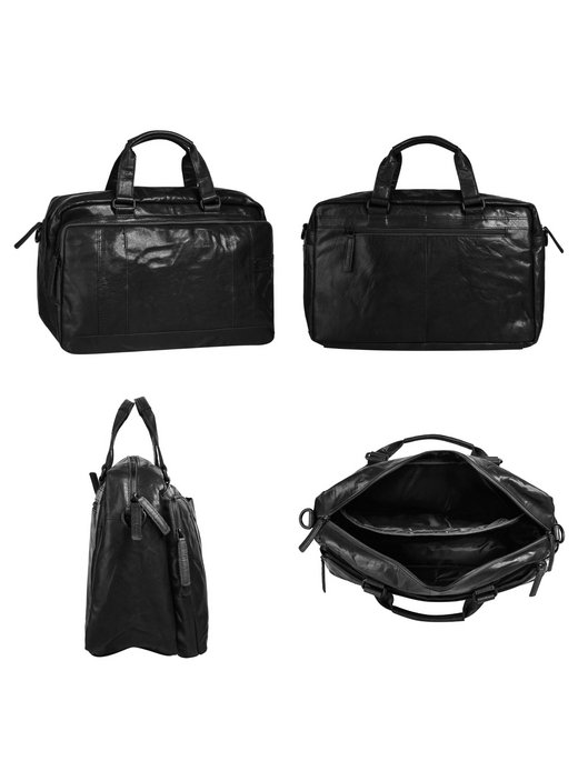 Unisex Reisetasche