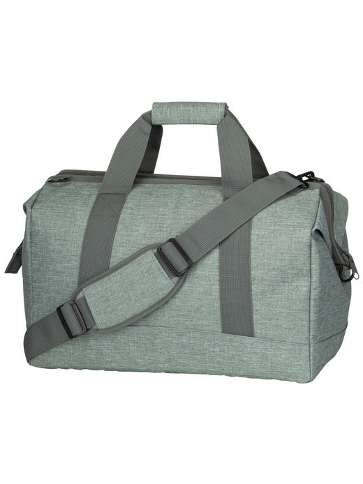 Unisex Reisetasche