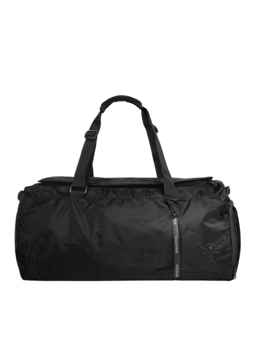 Chiemsee Unisex Reisetasche online kaufen