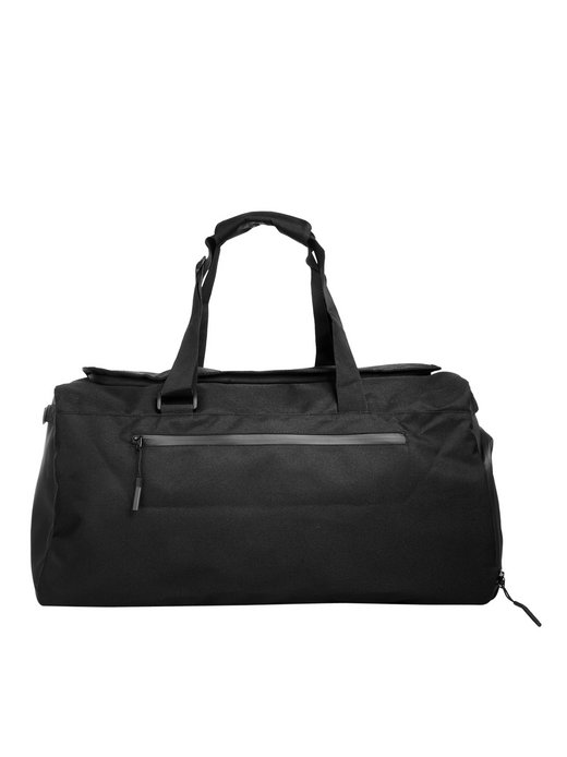Unisex Reisetasche