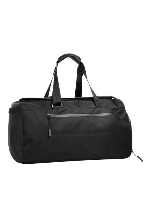 Unisex Reisetasche