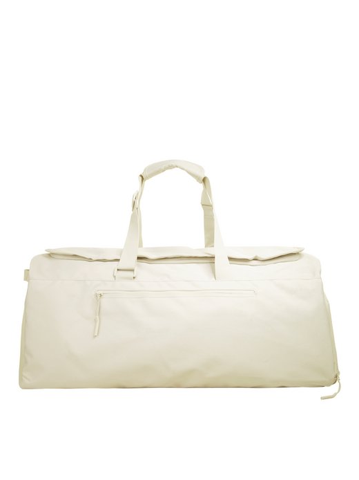 Unisex Reisetasche