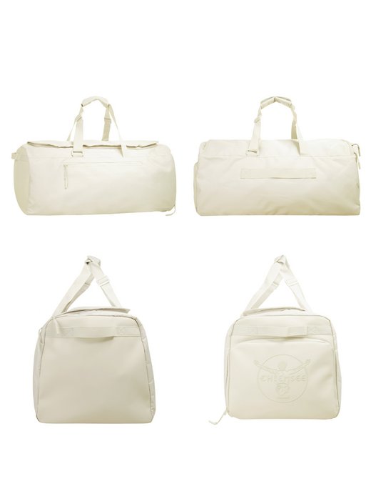 Unisex Reisetasche