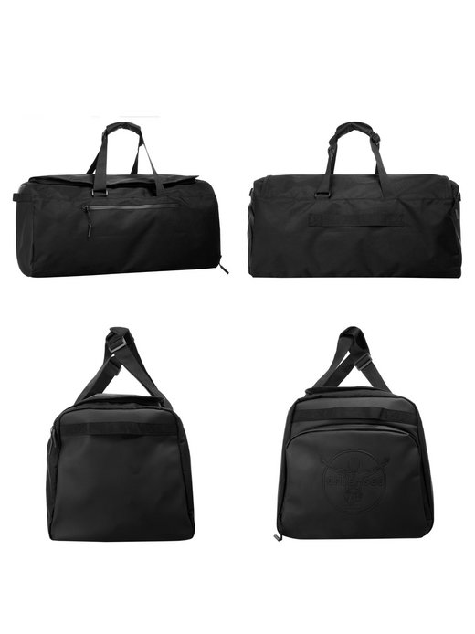 Unisex Reisetasche
