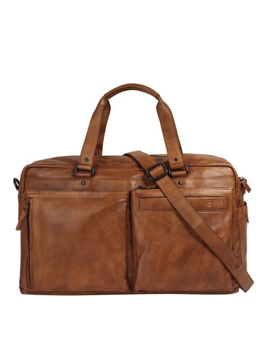 Unisex Reisetasche