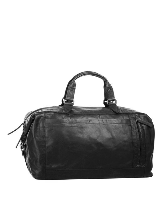 Unisex Reisetasche