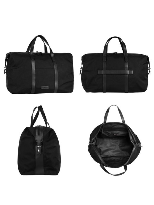 Unisex Reisetasche
