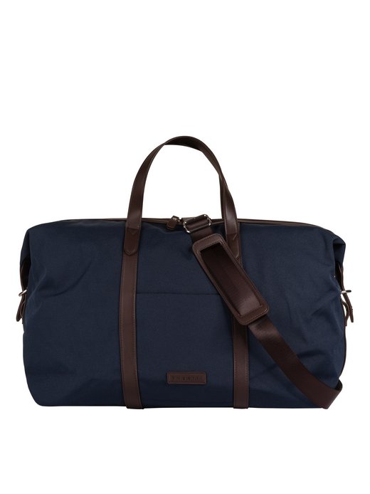 Unisex Reisetasche