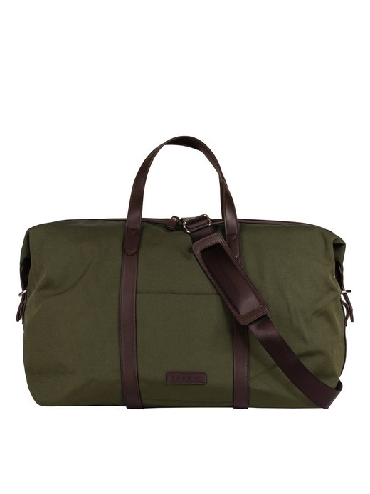 Unisex Reisetasche