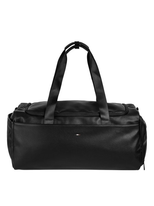 Unisex Reisetasche
