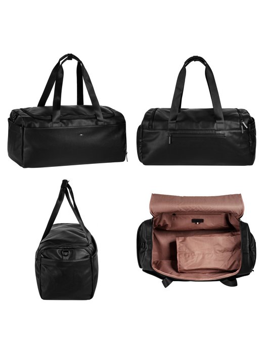 Unisex Reisetasche