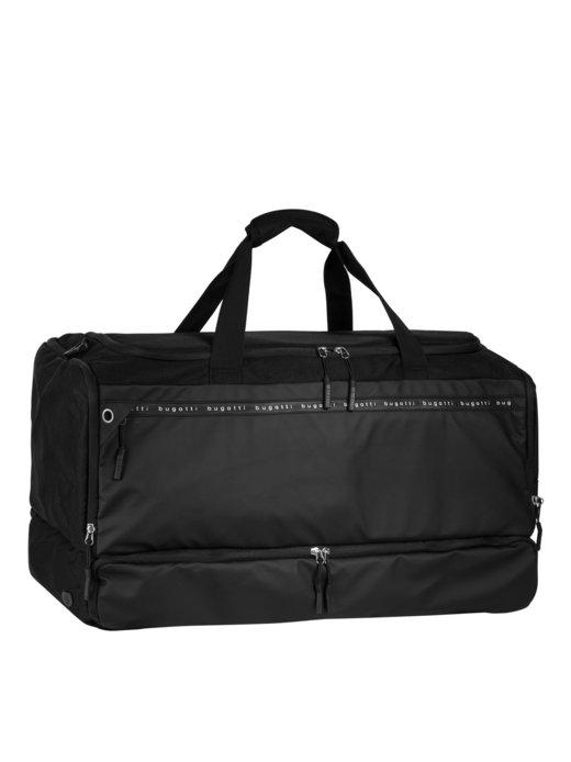 Unisex Reisetasche