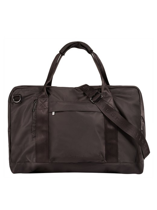 Unisex Reisetasche