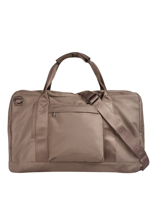Unisex Reisetasche