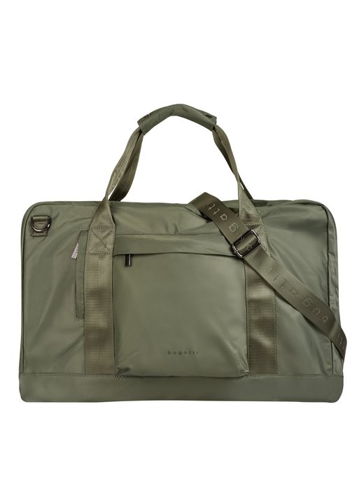 Unisex Reisetasche