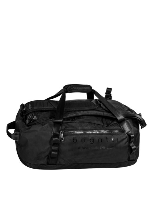 Unisex Reisetasche