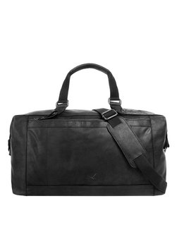 Unisex Reisetasche