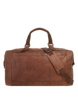 Unisex Reisetasche