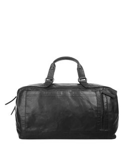 Unisex Reisetasche