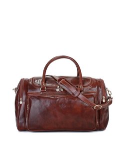 Unisex Reisetasche