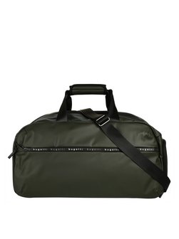 Unisex Reisetasche