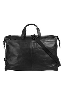 Unisex Reisetasche