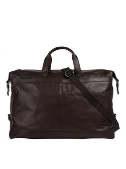 Unisex Reisetasche