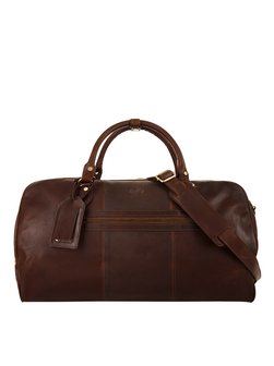Unisex Reisetasche