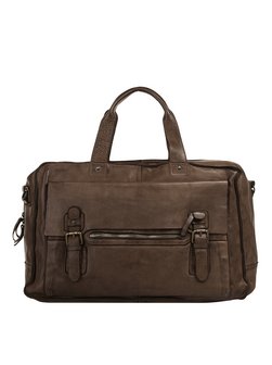 Unisex Reisetasche