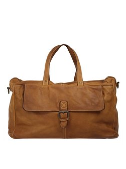 Unisex Reisetasche