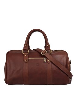 Unisex Reisetasche