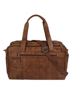 Unisex Reisetasche